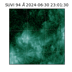 suvi - 2024-06-30T23:01:30.566000