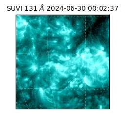 suvi - 2024-06-30T00:02:37.209000