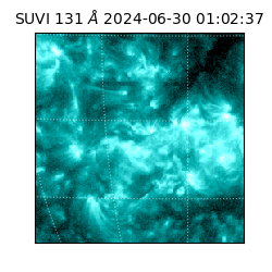 suvi - 2024-06-30T01:02:37.335000