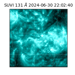 suvi - 2024-06-30T22:02:40.401000