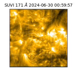 suvi - 2024-06-30T00:59:57.337000