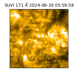 suvi - 2024-06-30T05:59:58.083000