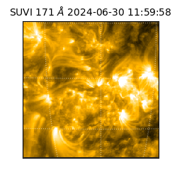 suvi - 2024-06-30T11:59:58.945000