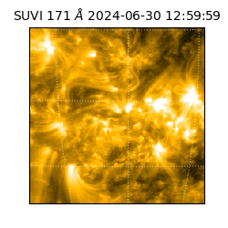 suvi - 2024-06-30T12:59:59.091000