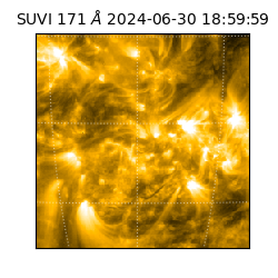 suvi - 2024-06-30T18:59:59.969000