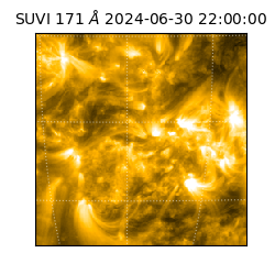 suvi - 2024-06-30T22:00:00.403000