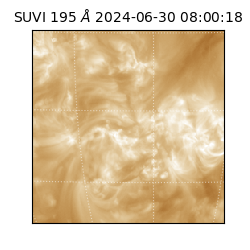 suvi - 2024-06-30T08:00:18.361000