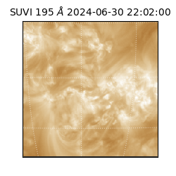 suvi - 2024-06-30T22:02:00.409000
