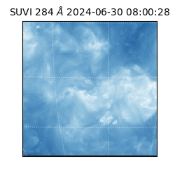suvi - 2024-06-30T08:00:28.370000
