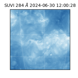 suvi - 2024-06-30T12:00:28.956000