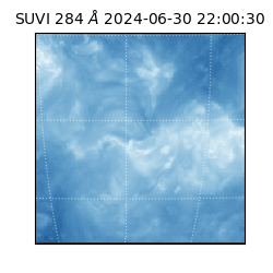 suvi - 2024-06-30T22:00:30.414000