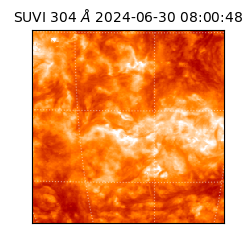 suvi - 2024-06-30T08:00:48.378000
