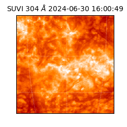 suvi - 2024-06-30T16:00:49.548000