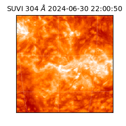 suvi - 2024-06-30T22:00:50.422000