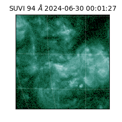 suvi - 2024-06-30T00:01:27.206000