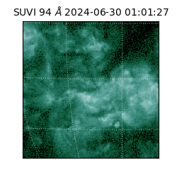 suvi - 2024-06-30T01:01:27.352000