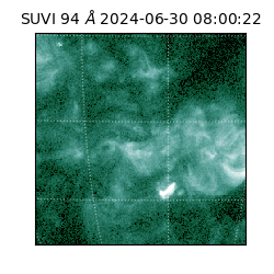 suvi - 2024-06-30T08:00:22.865000