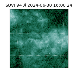 suvi - 2024-06-30T16:00:24.249000