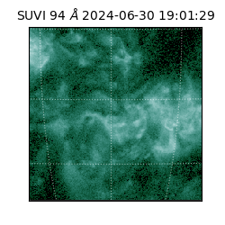 suvi - 2024-06-30T19:01:29.968000