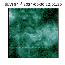 suvi - 2024-06-30T22:01:30.420000