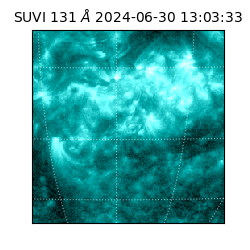 suvi - 2024-06-30T13:03:33.729000