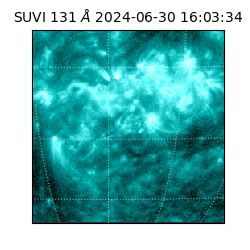 suvi - 2024-06-30T16:03:34.249000