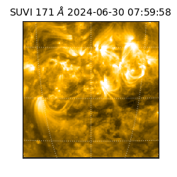 suvi - 2024-06-30T07:59:58.359000