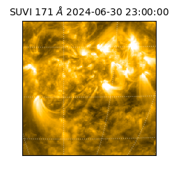 suvi - 2024-06-30T23:00:00.565000