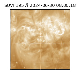 suvi - 2024-06-30T08:00:18.361000