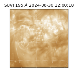 suvi - 2024-06-30T12:00:18.945000