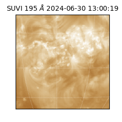 suvi - 2024-06-30T13:00:19.091000