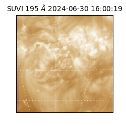 suvi - 2024-06-30T16:00:19.531000