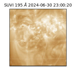 suvi - 2024-06-30T23:00:20.569000