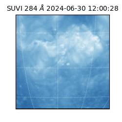 suvi - 2024-06-30T12:00:28.956000