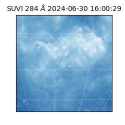 suvi - 2024-06-30T16:00:29.540000