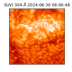 suvi - 2024-06-30T06:00:48.090000