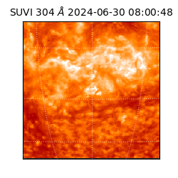 suvi - 2024-06-30T08:00:48.378000