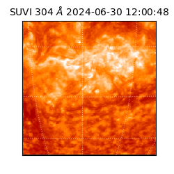 suvi - 2024-06-30T12:00:48.948000