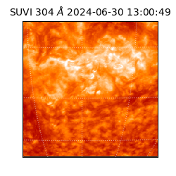 suvi - 2024-06-30T13:00:49.110000