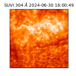 suvi - 2024-06-30T16:00:49.548000