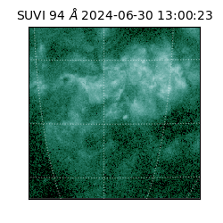 suvi - 2024-06-30T13:00:23.731000