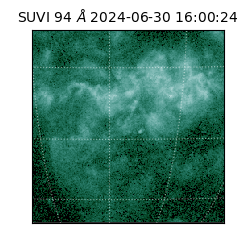 suvi - 2024-06-30T16:00:24.249000