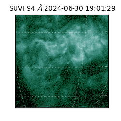 suvi - 2024-06-30T19:01:29.968000