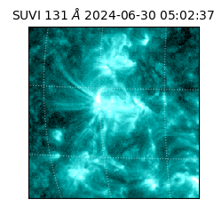 suvi - 2024-06-30T05:02:37.921000