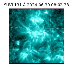suvi - 2024-06-30T08:02:38.357000