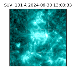 suvi - 2024-06-30T13:03:33.729000