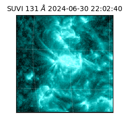 suvi - 2024-06-30T22:02:40.401000