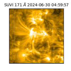 suvi - 2024-06-30T04:59:57.921000