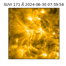 suvi - 2024-06-30T07:59:58.359000