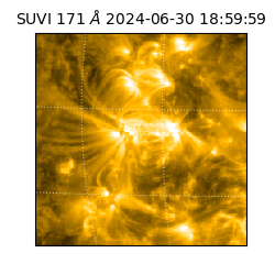 suvi - 2024-06-30T18:59:59.969000